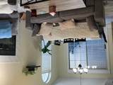 440 Lees Mill Dr - Photo 11