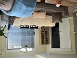 440 Lees Mill Dr - Photo 13