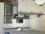 440 Lees Mill Dr - Photo 14