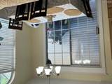 440 Lees Mill Dr - Photo 15