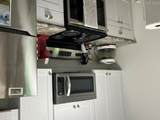 440 Lees Mill Dr - Photo 17