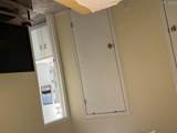 440 Lees Mill Dr - Photo 20