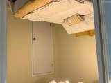 440 Lees Mill Dr - Photo 21