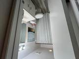 440 Lees Mill Dr - Photo 29