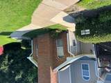 440 Lees Mill Dr - Photo 3