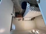 440 Lees Mill Dr - Photo 31