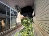 440 Lees Mill Dr - Photo 33