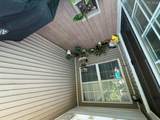 440 Lees Mill Dr - Photo 34
