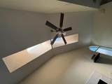 440 Lees Mill Dr - Photo 35