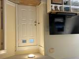 440 Lees Mill Dr - Photo 37