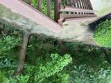 440 Lees Mill Dr - Photo 39