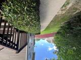 440 Lees Mill Dr - Photo 40