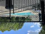 440 Lees Mill Dr - Photo 45