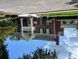 440 Lees Mill Dr - Photo 46