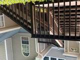 440 Lees Mill Dr - Photo 5