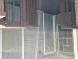440 Lees Mill Dr - Photo 6