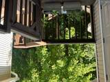 440 Lees Mill Dr - Photo 7