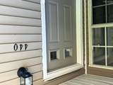 440 Lees Mill Dr - Photo 8