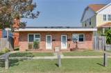 315 15th St - Photo 1