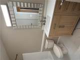 5331 Kindlewood Dr - Photo 19