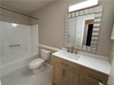 5331 Kindlewood Dr - Photo 20