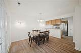 800 Brassie Way - Photo 10