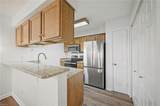 800 Brassie Way - Photo 11