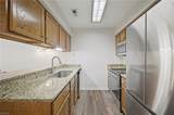 800 Brassie Way - Photo 12