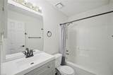 800 Brassie Way - Photo 13