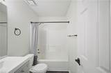 800 Brassie Way - Photo 14