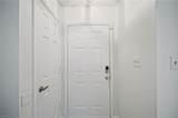800 Brassie Way - Photo 15