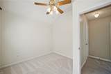 800 Brassie Way - Photo 16