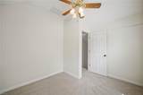 800 Brassie Way - Photo 17