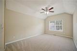 800 Brassie Way - Photo 18
