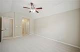 800 Brassie Way - Photo 19