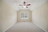 800 Brassie Way - Photo 20
