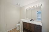 800 Brassie Way - Photo 21