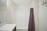 800 Brassie Way - Photo 22
