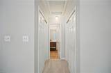 800 Brassie Way - Photo 23