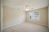 800 Brassie Way - Photo 24