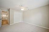 800 Brassie Way - Photo 25