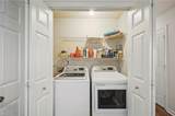 800 Brassie Way - Photo 26