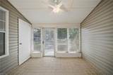 800 Brassie Way - Photo 27