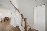 800 Brassie Way - Photo 6