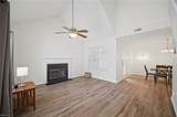 800 Brassie Way - Photo 7