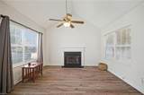 800 Brassie Way - Photo 8
