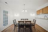 800 Brassie Way - Photo 9