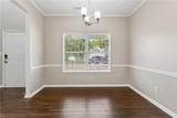 612 Cheeseman Ct - Photo 10