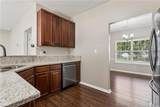 612 Cheeseman Ct - Photo 11