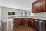 612 Cheeseman Ct - Photo 12